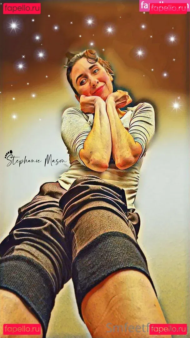 giantessmason Onlyfans Photo Gallery 