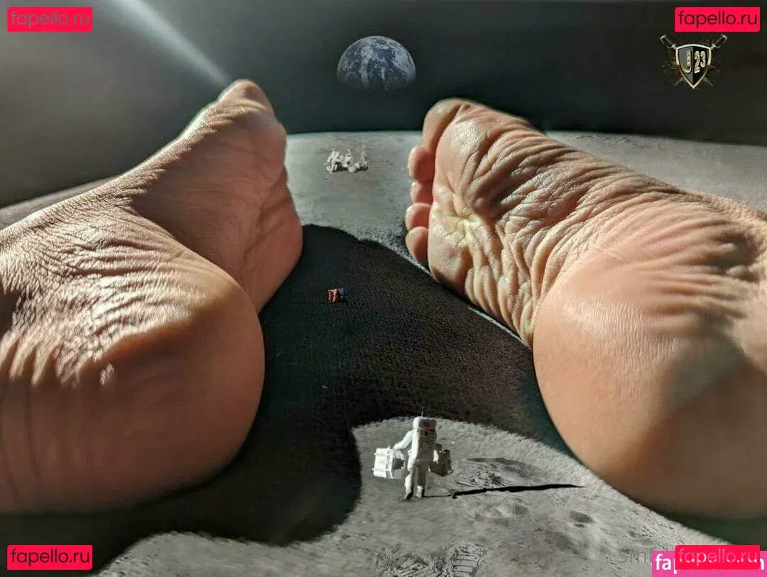 giantessmason Onlyfans Photo Gallery 