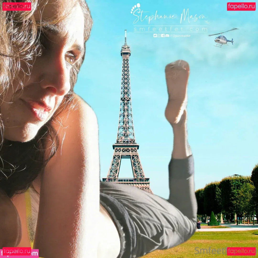 giantessmason Onlyfans Photo Gallery 