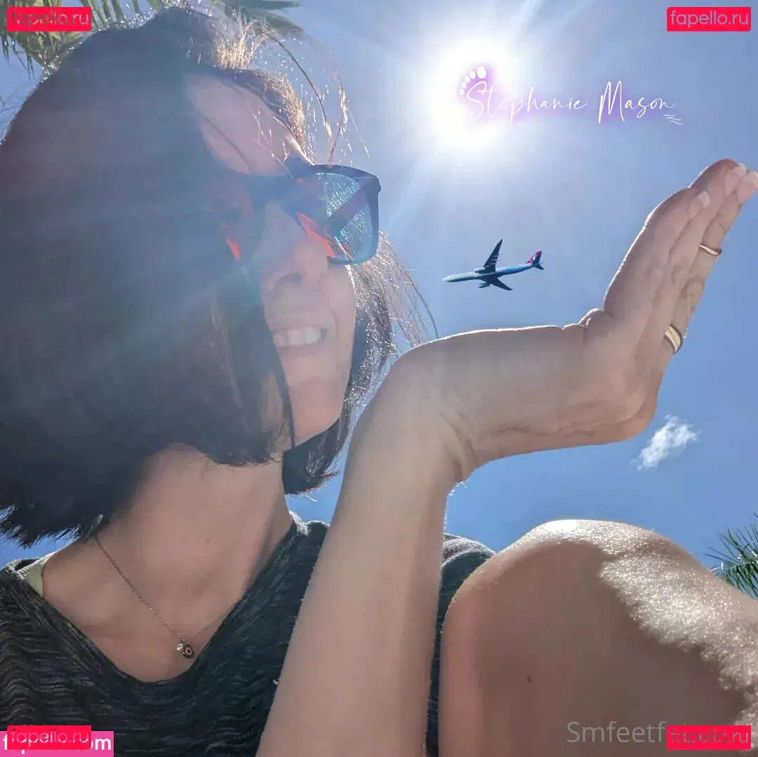 giantessmason Onlyfans Photo Gallery 