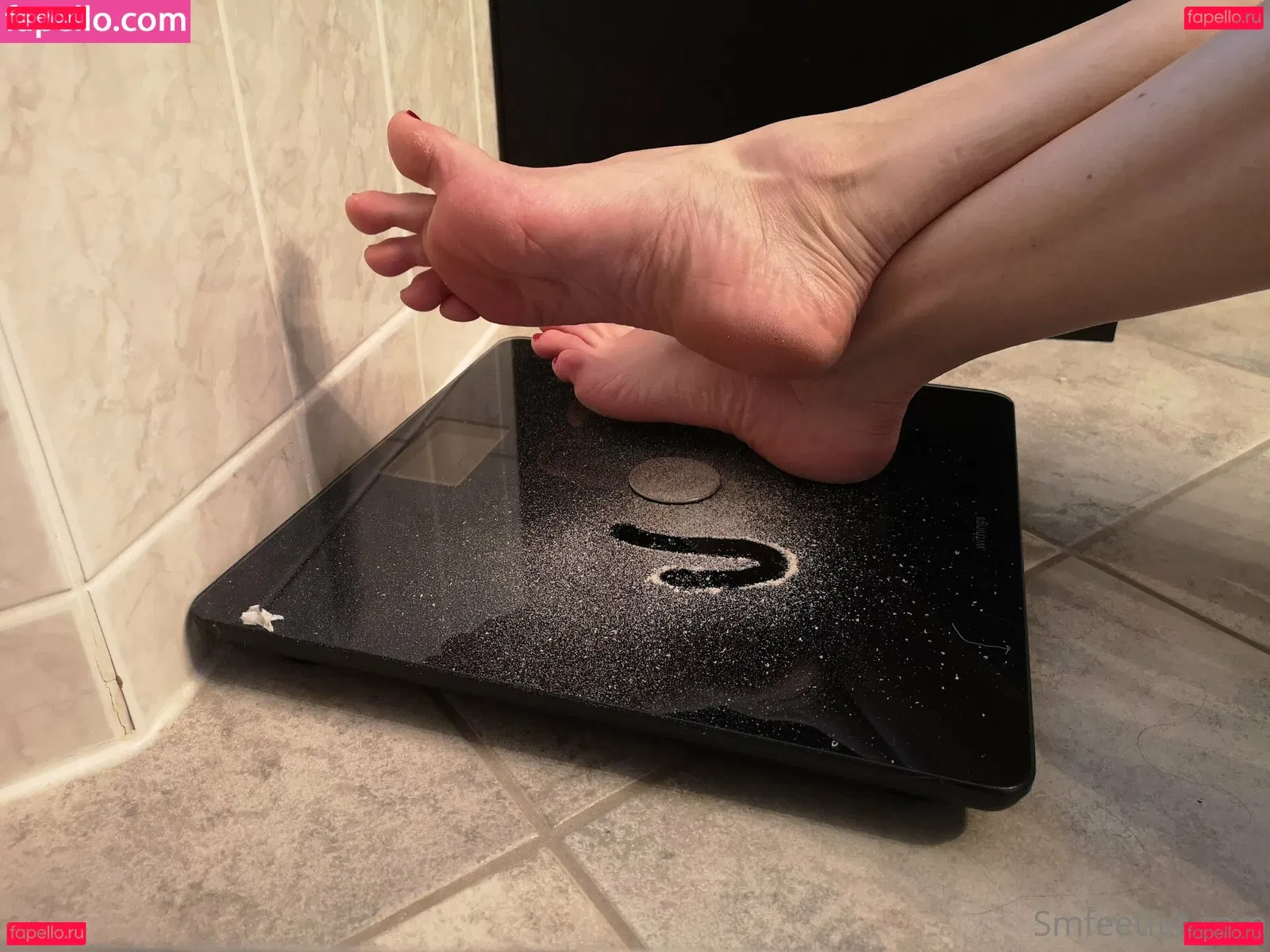 giantessmason Onlyfans Photo Gallery 