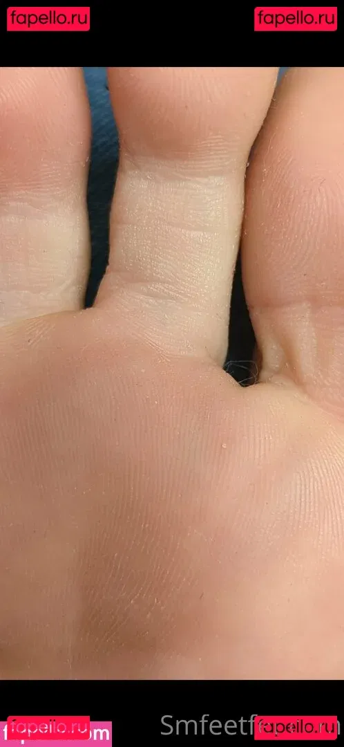 giantessmason Onlyfans Photo Gallery 