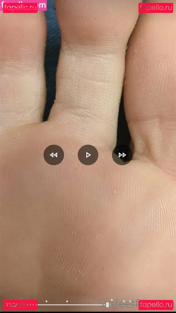 giantessmason Onlyfans Photo Gallery 