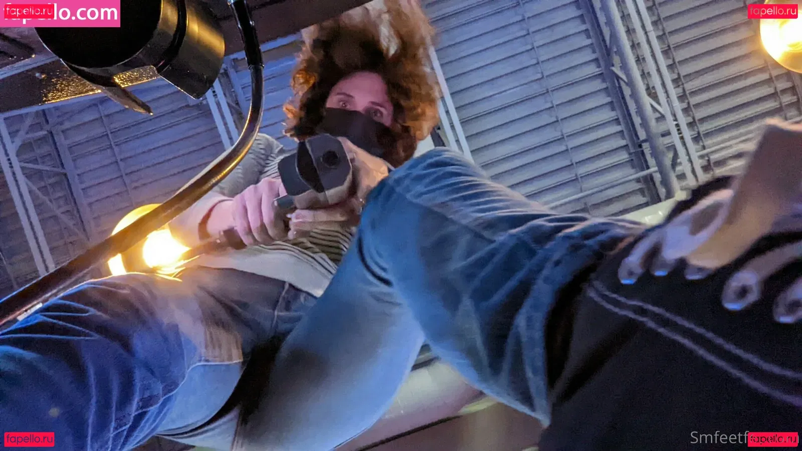 giantessmason Onlyfans Photo Gallery 