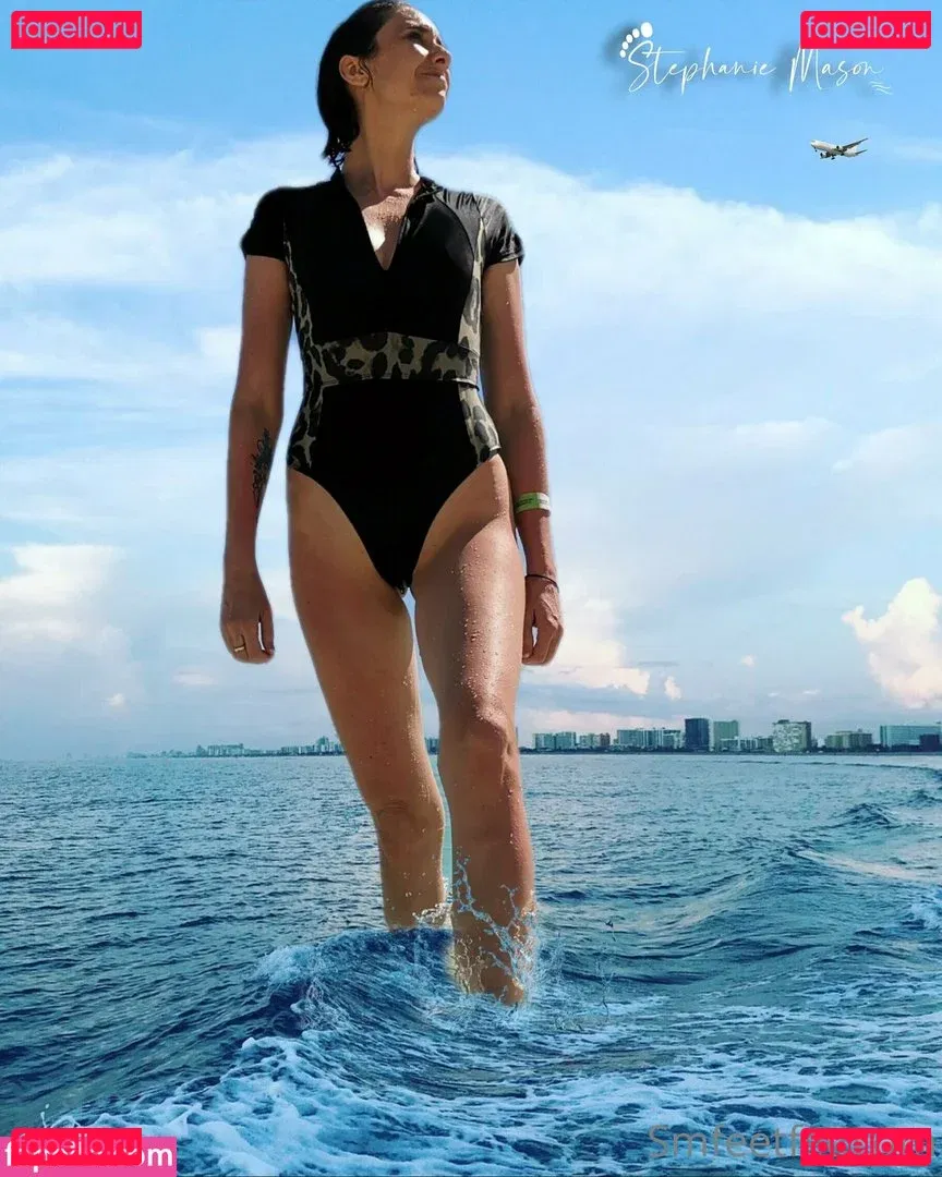 giantessmason Onlyfans Photo Gallery 