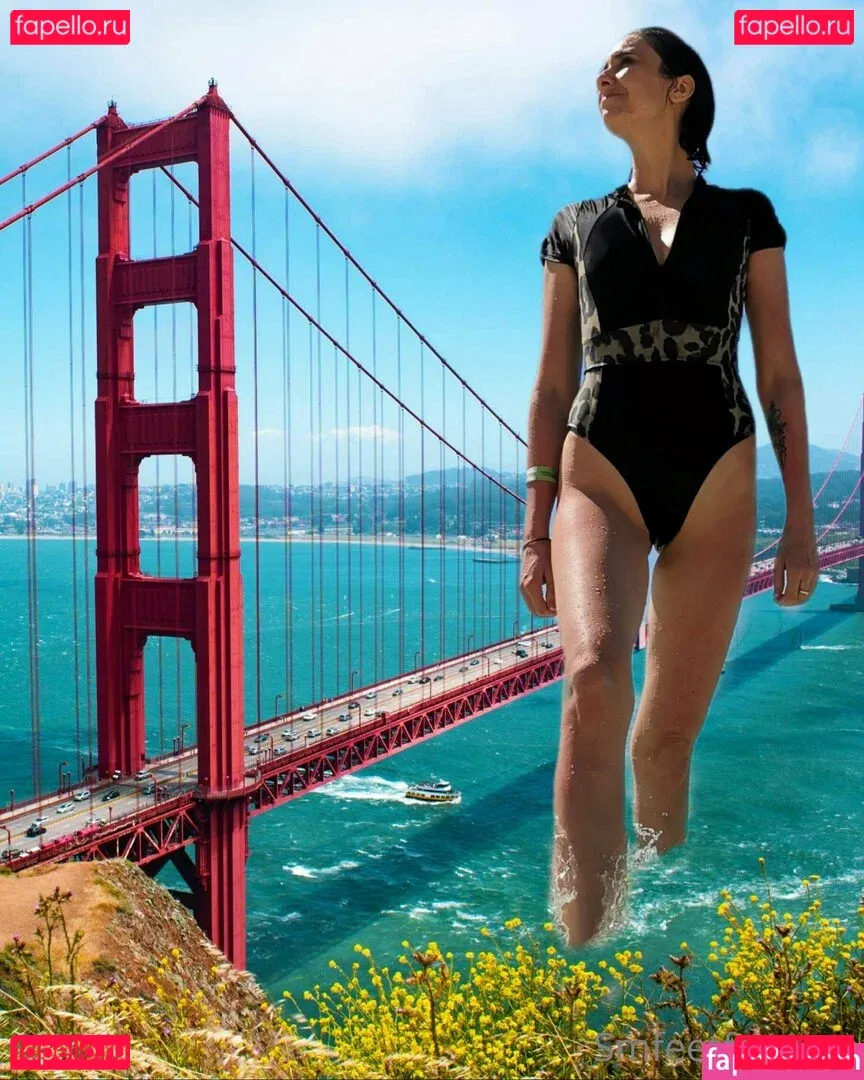 giantessmason Onlyfans Photo Gallery 