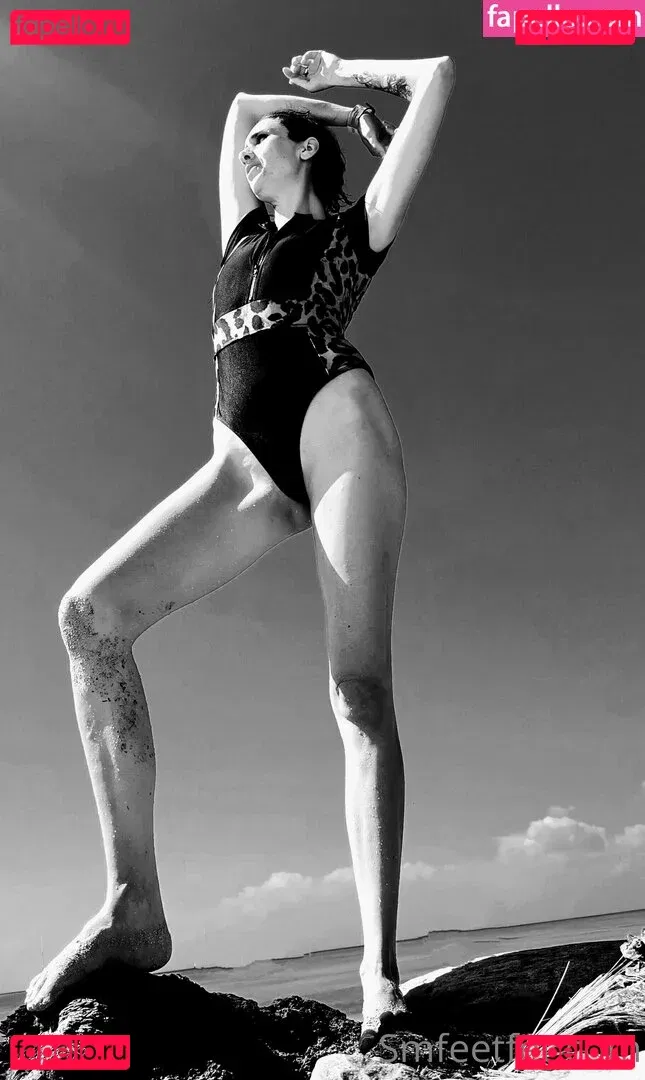 giantessmason Onlyfans Photo Gallery 