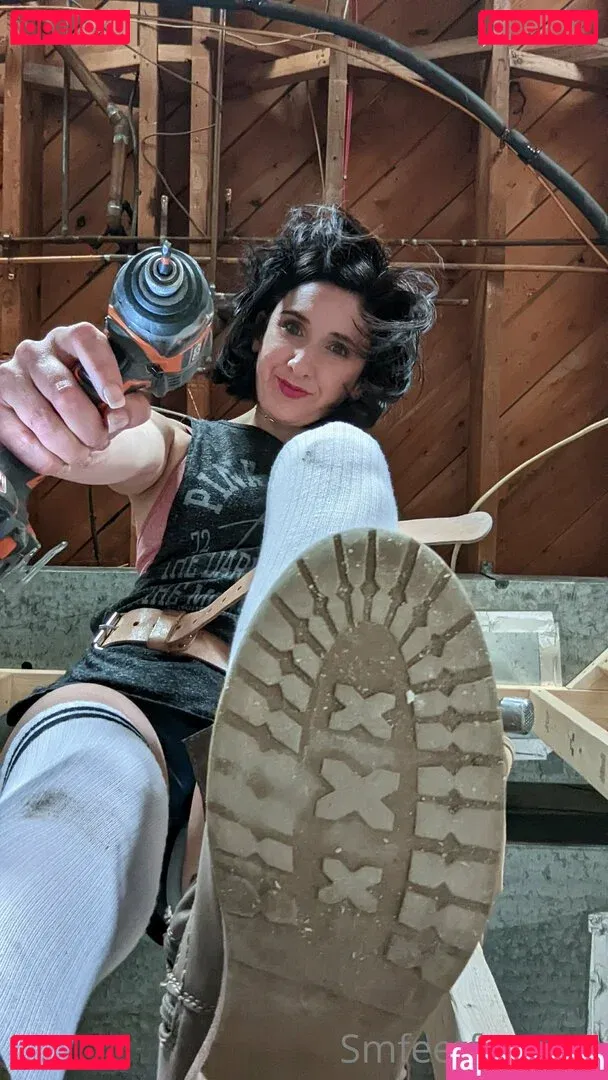 giantessmason Onlyfans Photo Gallery 