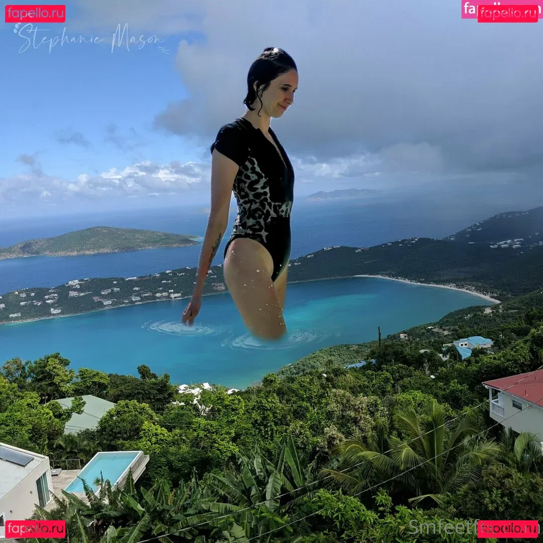 giantessmason Onlyfans Photo Gallery 