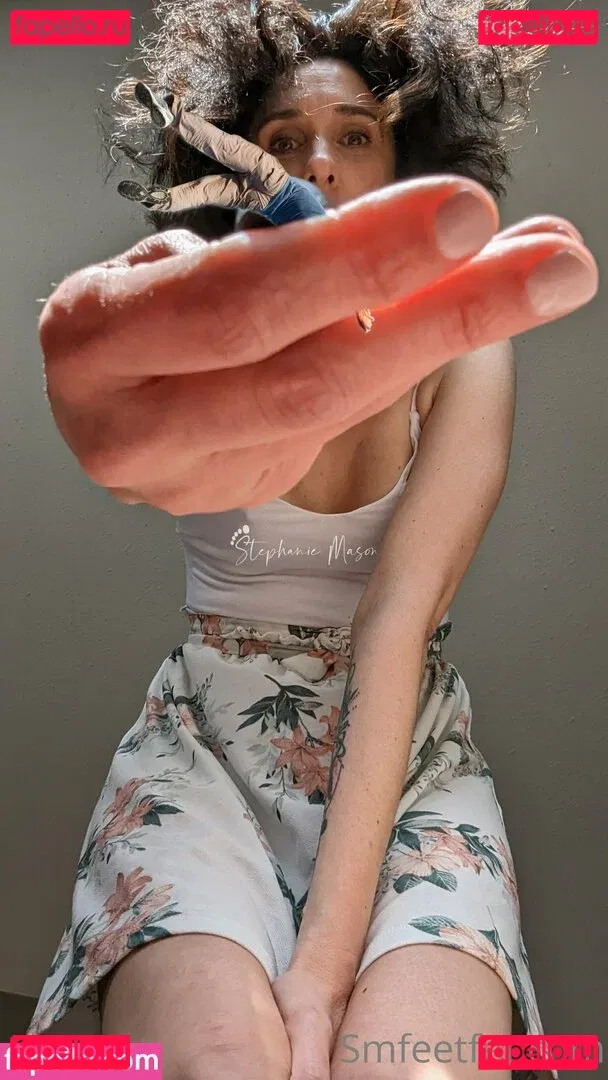 giantessmason Onlyfans Photo Gallery 