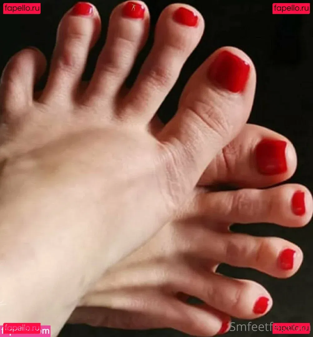 giantessmason Onlyfans Photo Gallery 