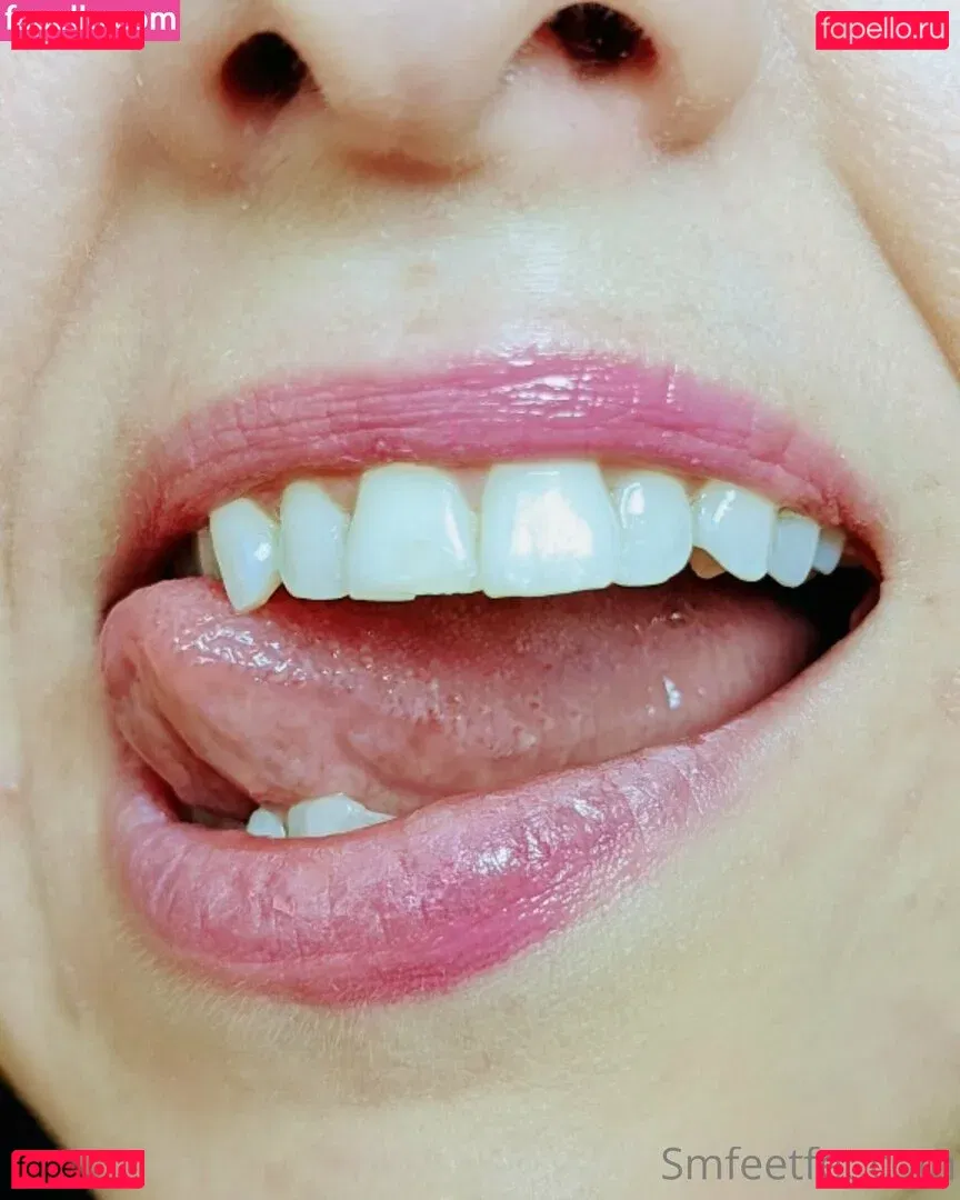 giantessmason Onlyfans Photo Gallery 