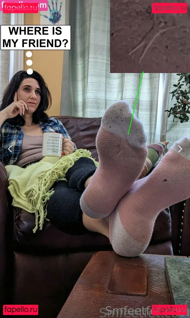 giantessmason Onlyfans Photo Gallery 