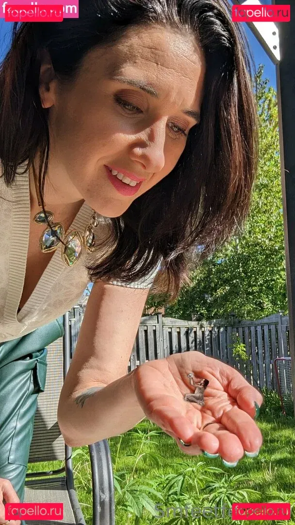 giantessmason Onlyfans Photo Gallery 