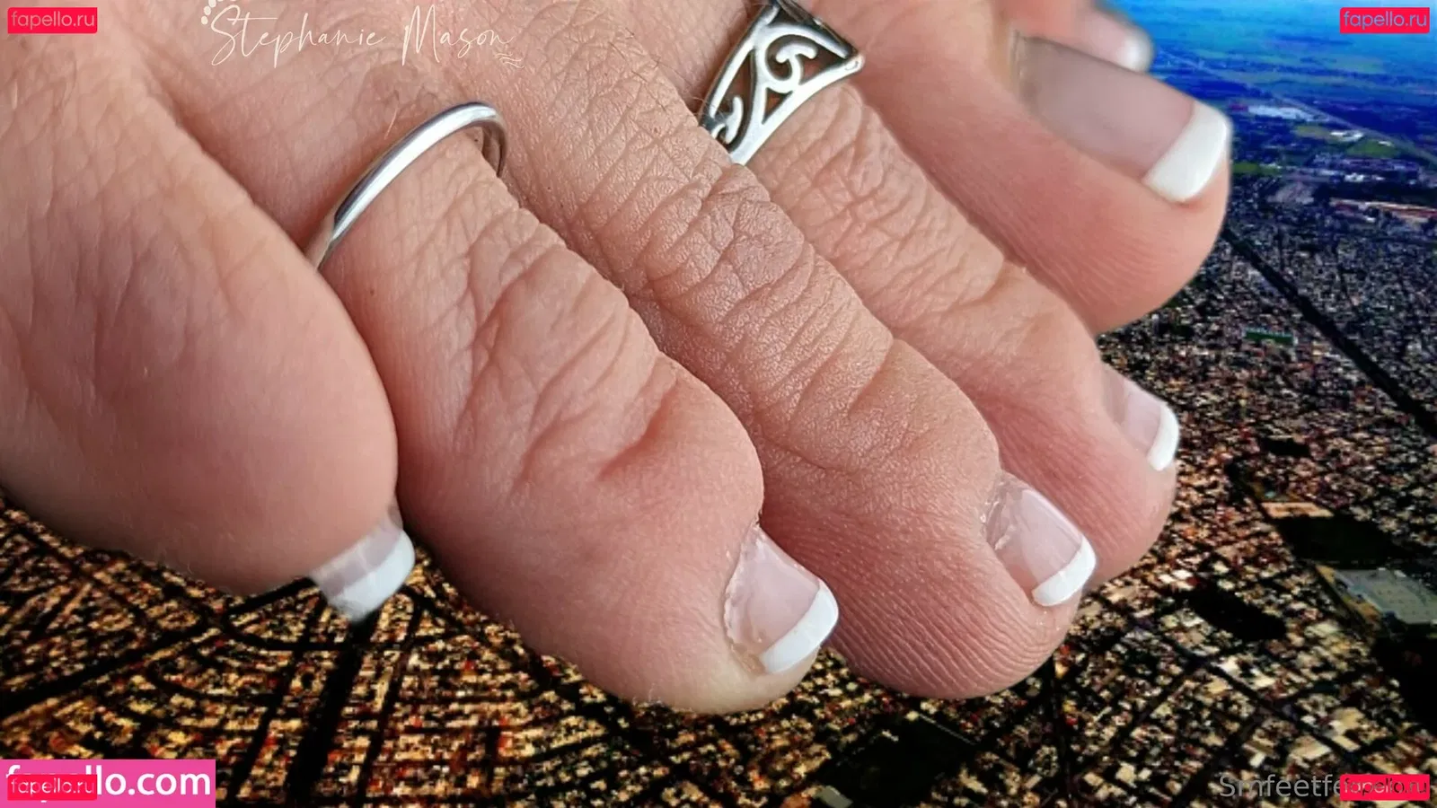 giantessmason Onlyfans Photo Gallery 