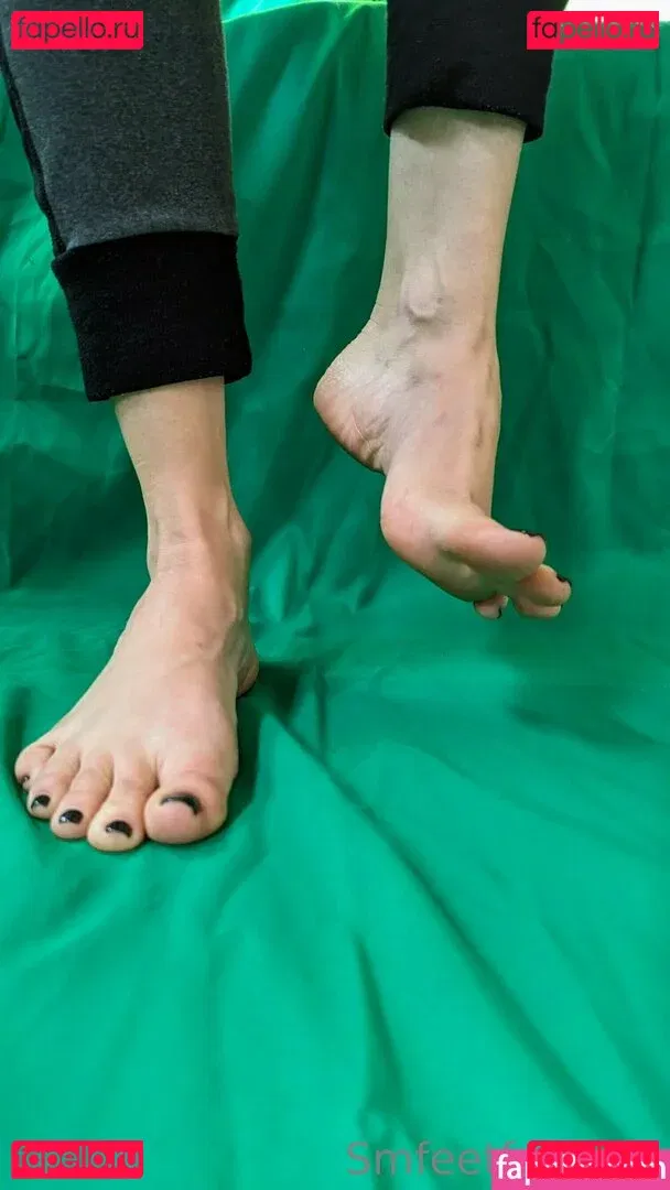 giantessmason Onlyfans Photo Gallery 