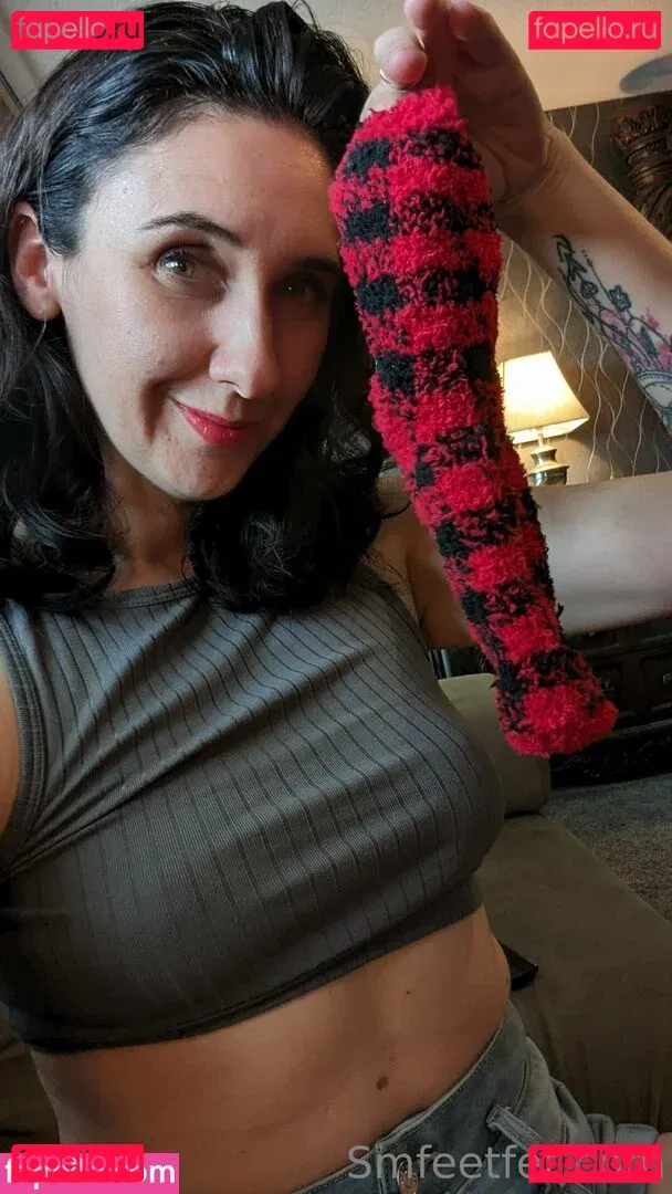 giantessmason Onlyfans Photo Gallery 