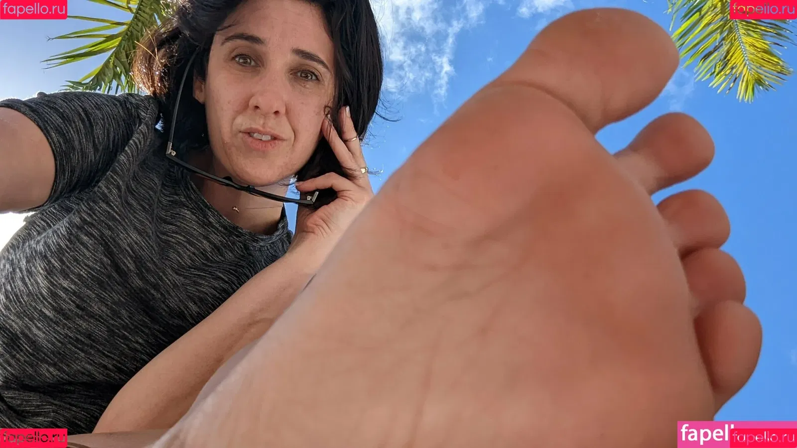 giantessmason Onlyfans Photo Gallery 