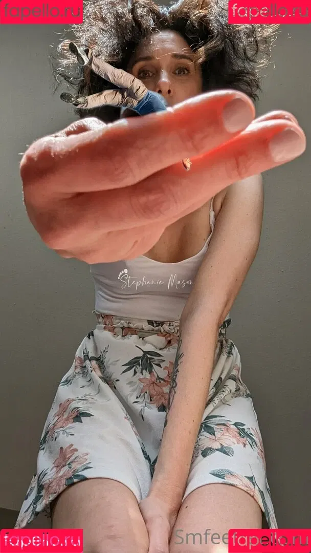 giantessmason Onlyfans Photo Gallery 