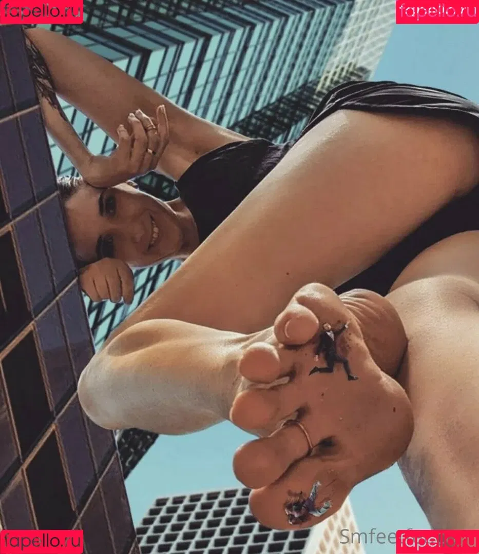 giantessmason Onlyfans Photo Gallery 
