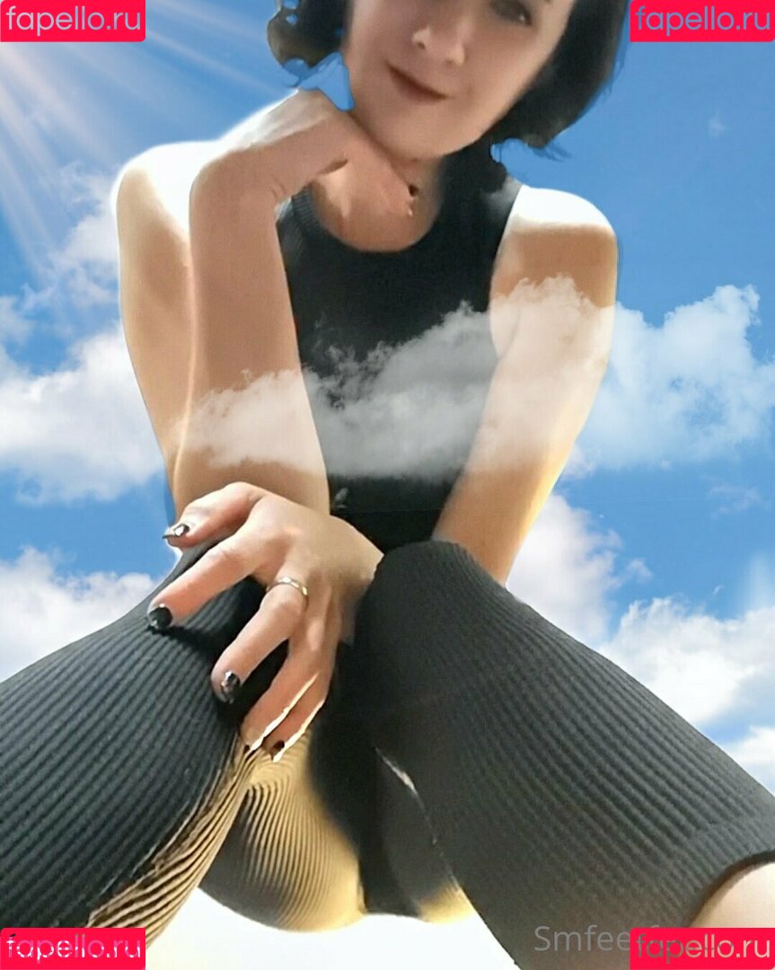 giantessmason Onlyfans Photo Gallery 