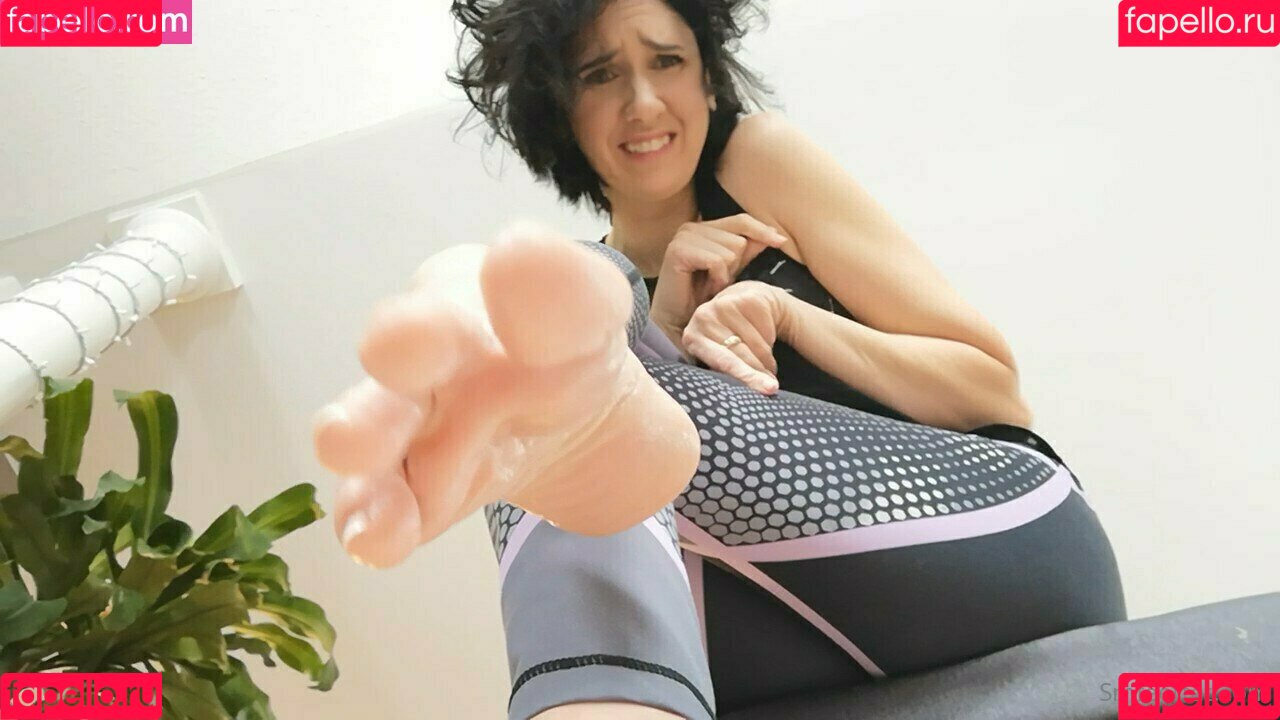 giantessmason Onlyfans Photo Gallery 