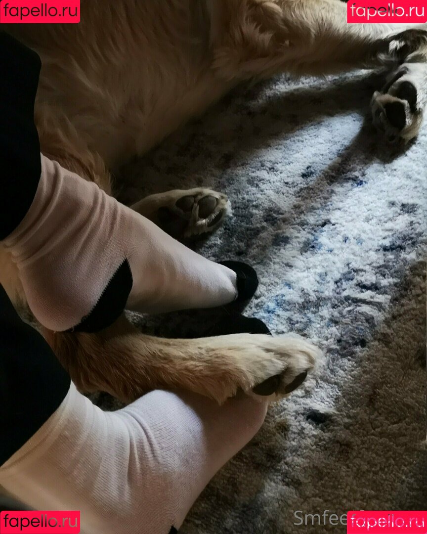 giantessmason Onlyfans Photo Gallery 