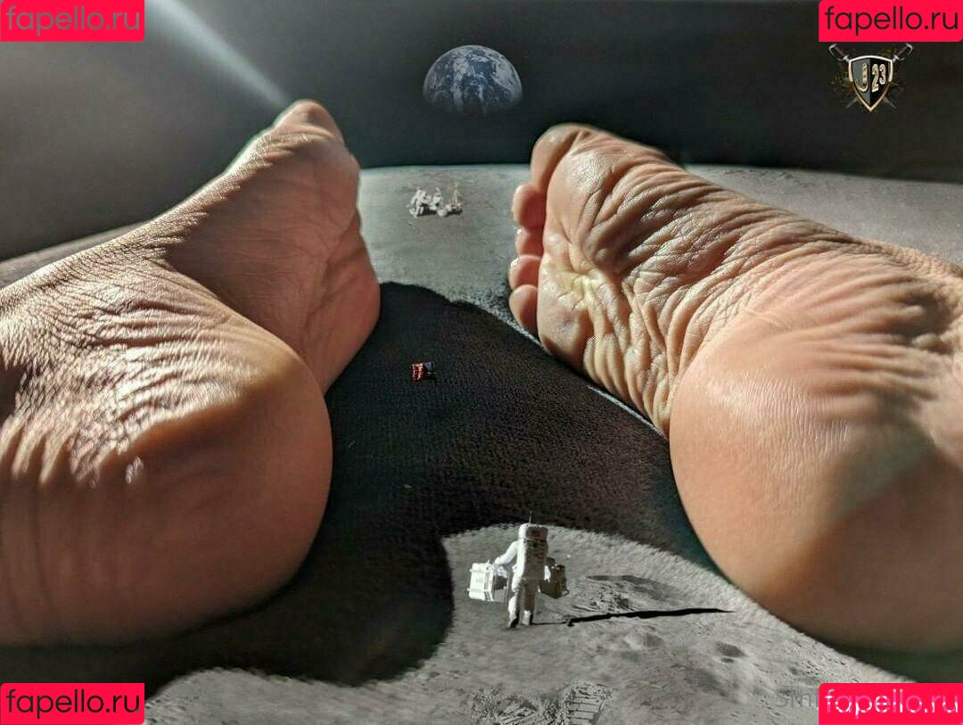 giantessmason Onlyfans Photo Gallery 