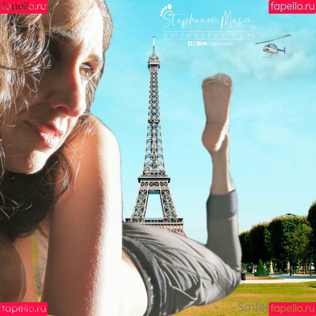 giantessmason Onlyfans Photo Gallery 