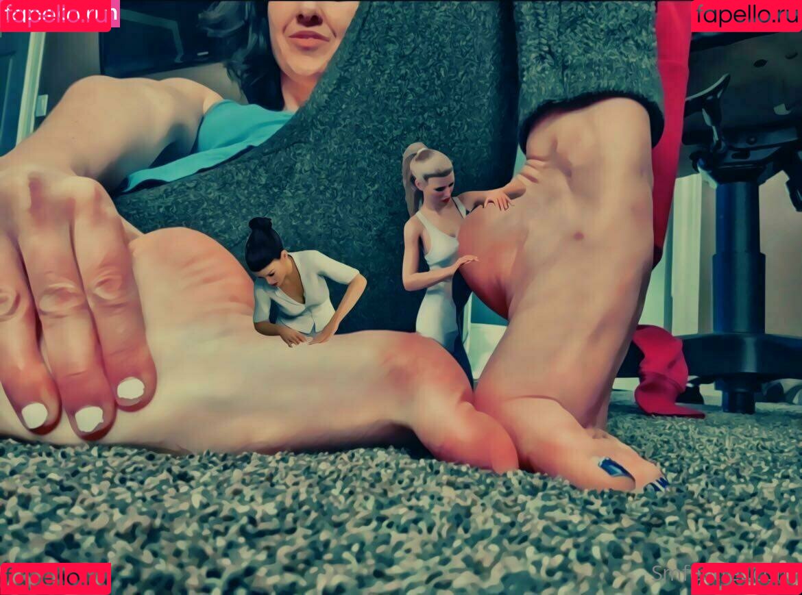 giantessmason Onlyfans Photo Gallery 