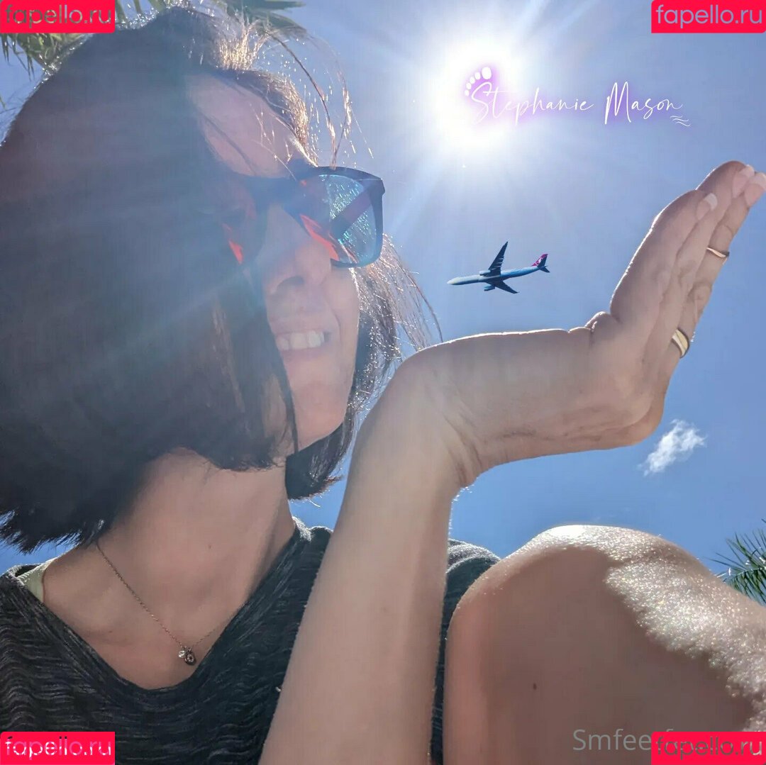 giantessmason Onlyfans Photo Gallery 