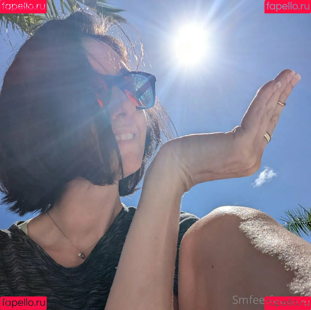 giantessmason Onlyfans Photo Gallery 