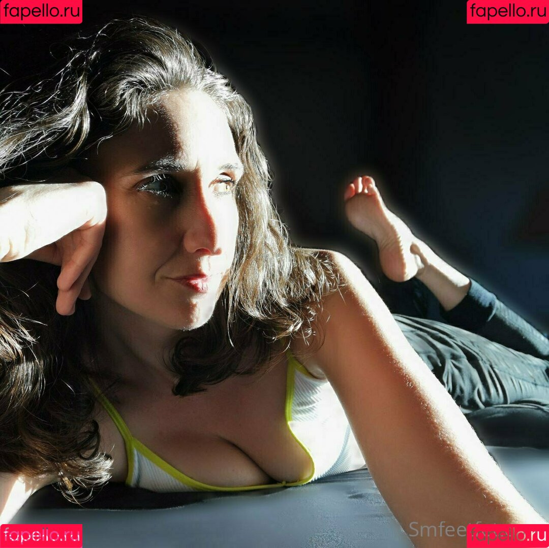 giantessmason Onlyfans Photo Gallery 