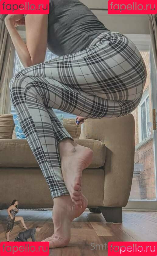 giantessmason Onlyfans Photo Gallery 