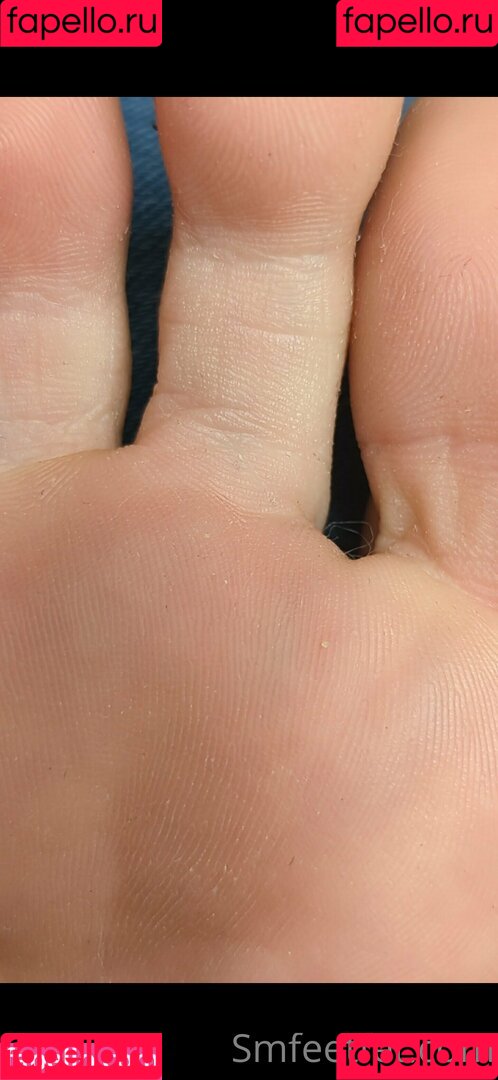 giantessmason Onlyfans Photo Gallery 