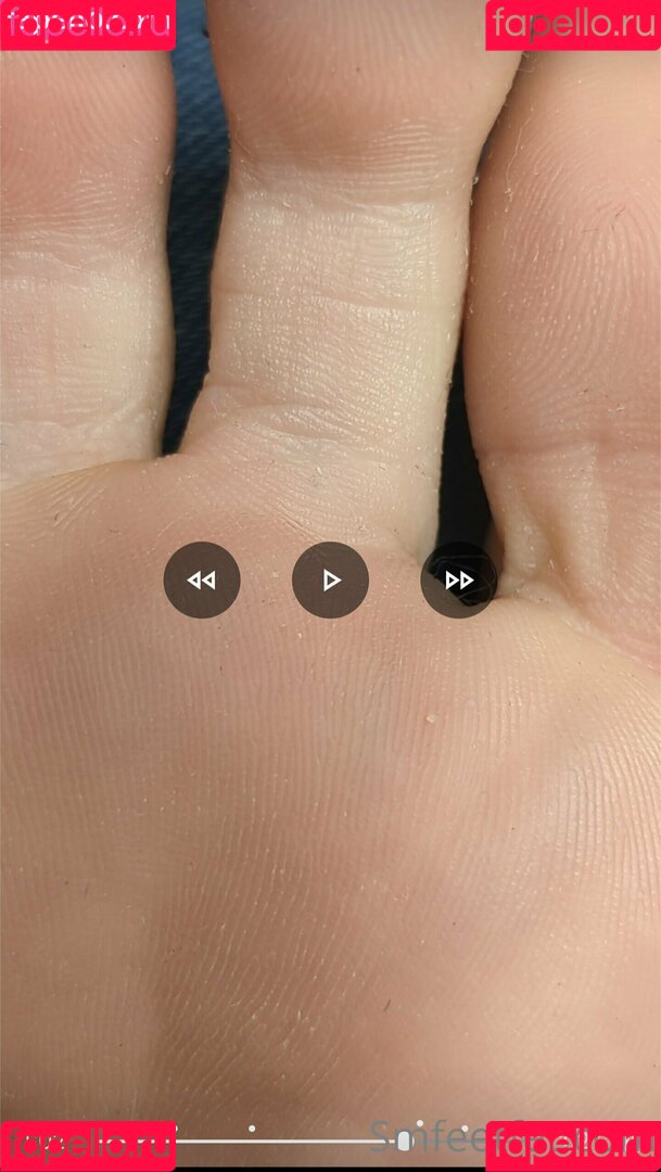 giantessmason Onlyfans Photo Gallery 