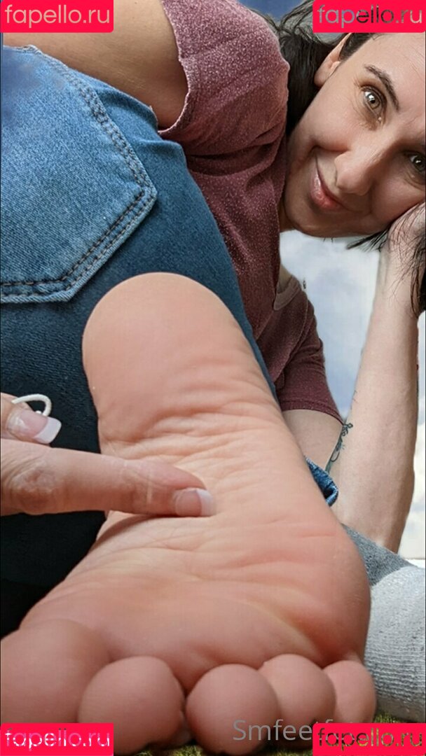 giantessmason Onlyfans Photo Gallery 