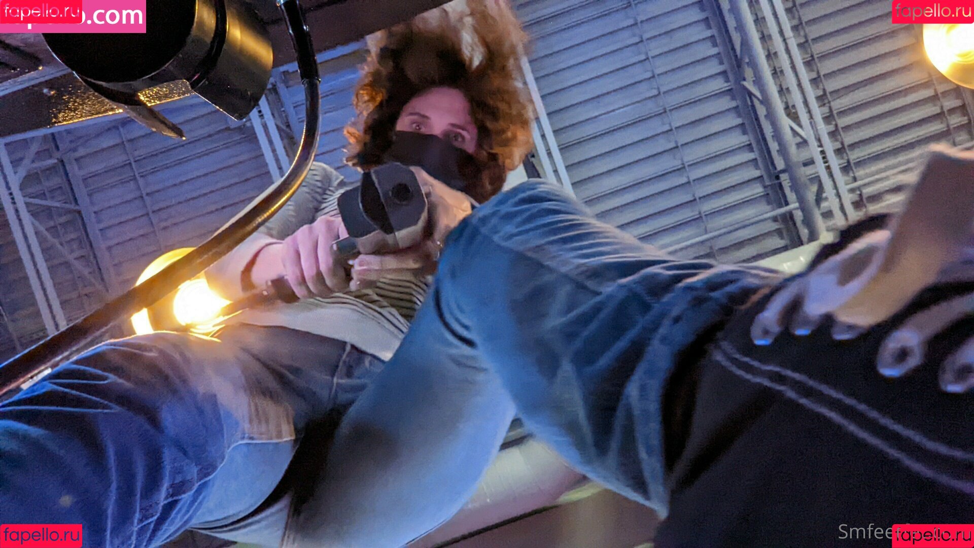 giantessmason Onlyfans Photo Gallery 