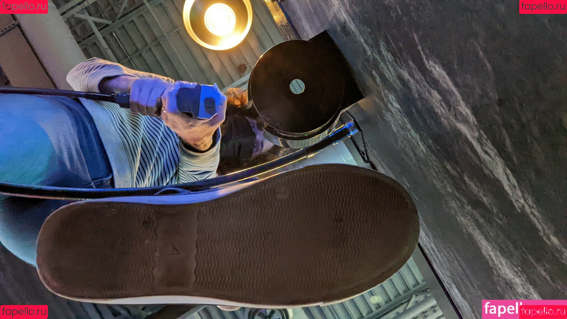 giantessmason Onlyfans Photo Gallery 