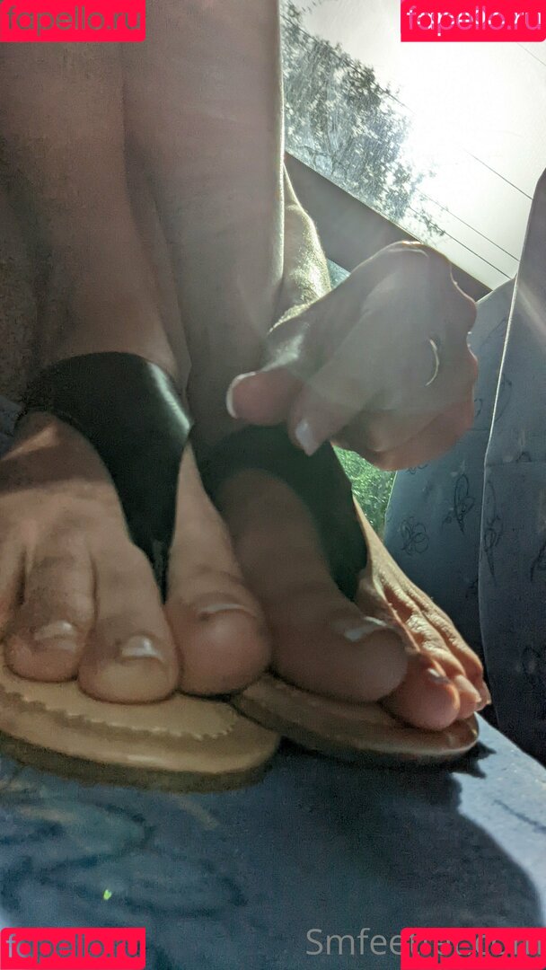 giantessmason Onlyfans Photo Gallery 