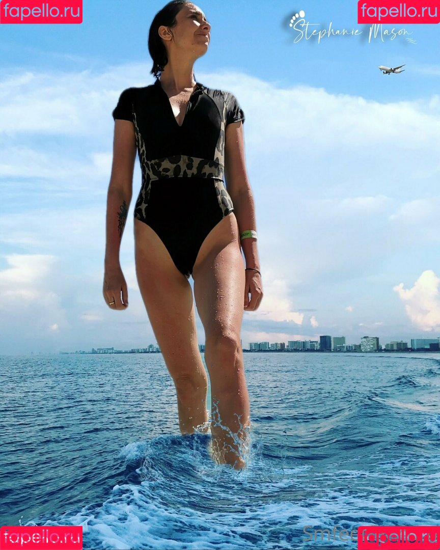 giantessmason Onlyfans Photo Gallery 