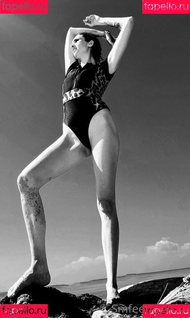 giantessmason Onlyfans Photo Gallery 