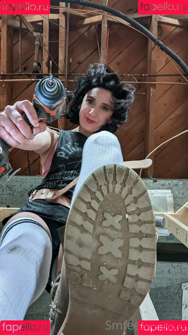 giantessmason Onlyfans Photo Gallery 