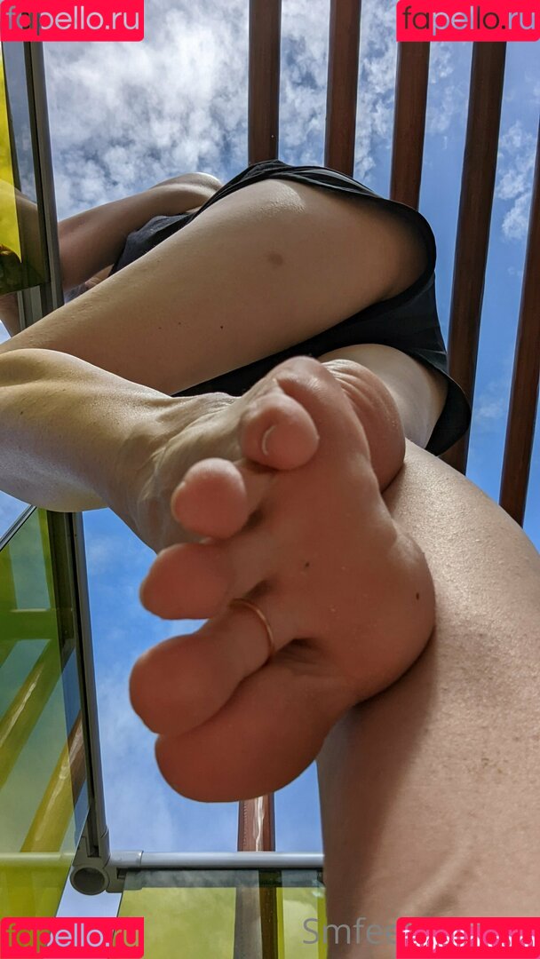 giantessmason Onlyfans Photo Gallery 