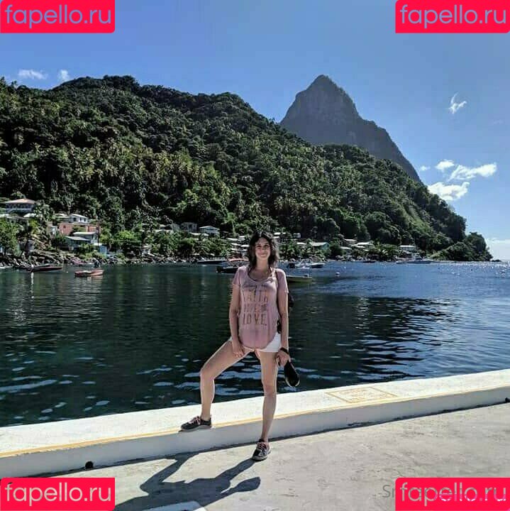 giantessmason Onlyfans Photo Gallery 