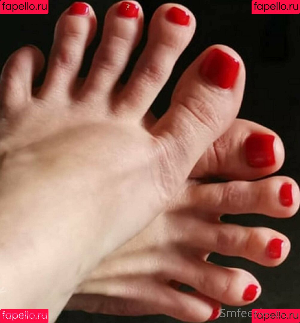 giantessmason Onlyfans Photo Gallery 