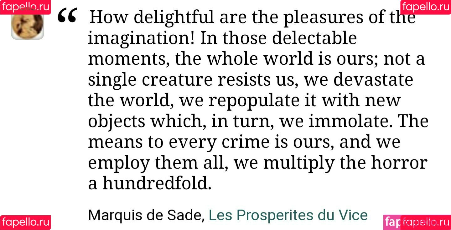 giantessmason Onlyfans Photo Gallery 