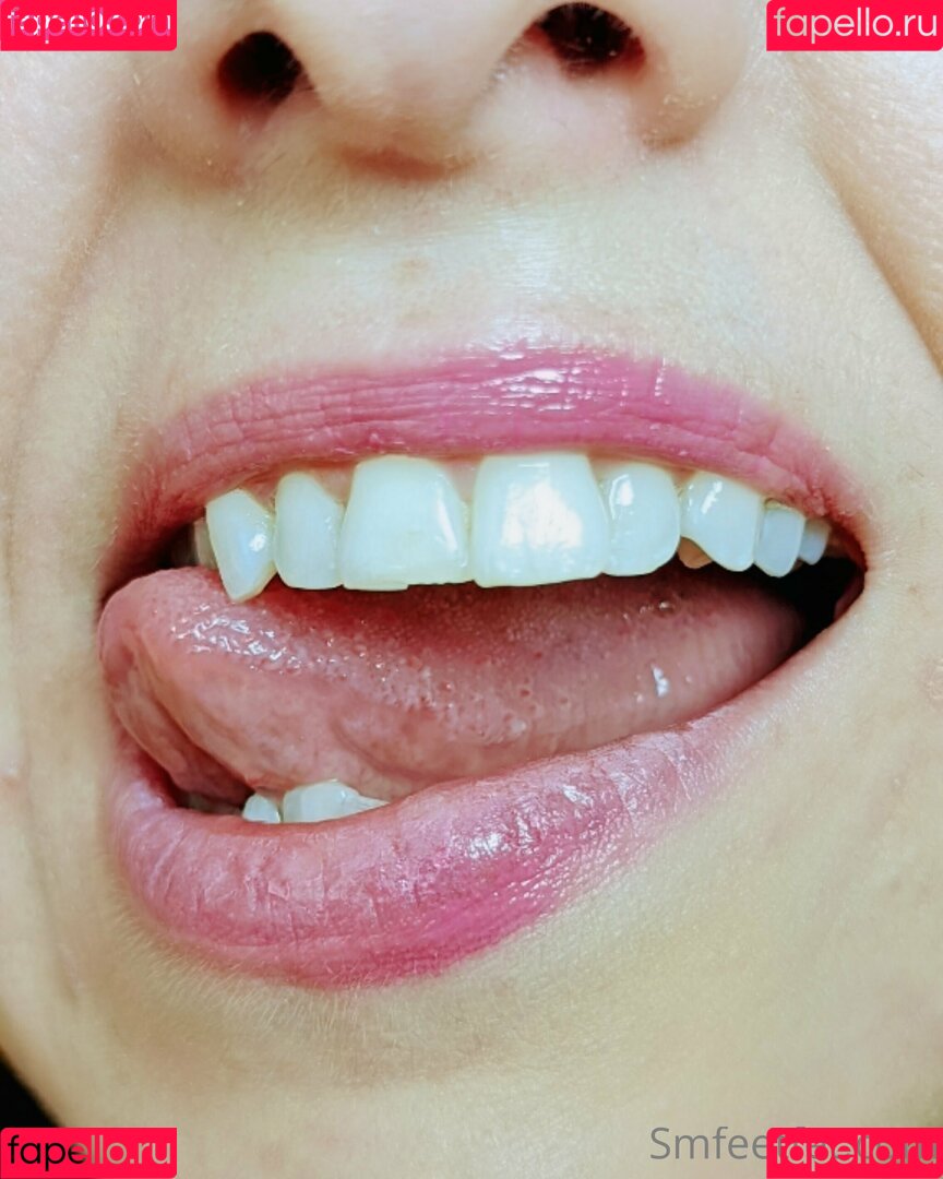 giantessmason Onlyfans Photo Gallery 