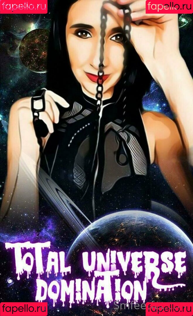 giantessmason Onlyfans Photo Gallery 