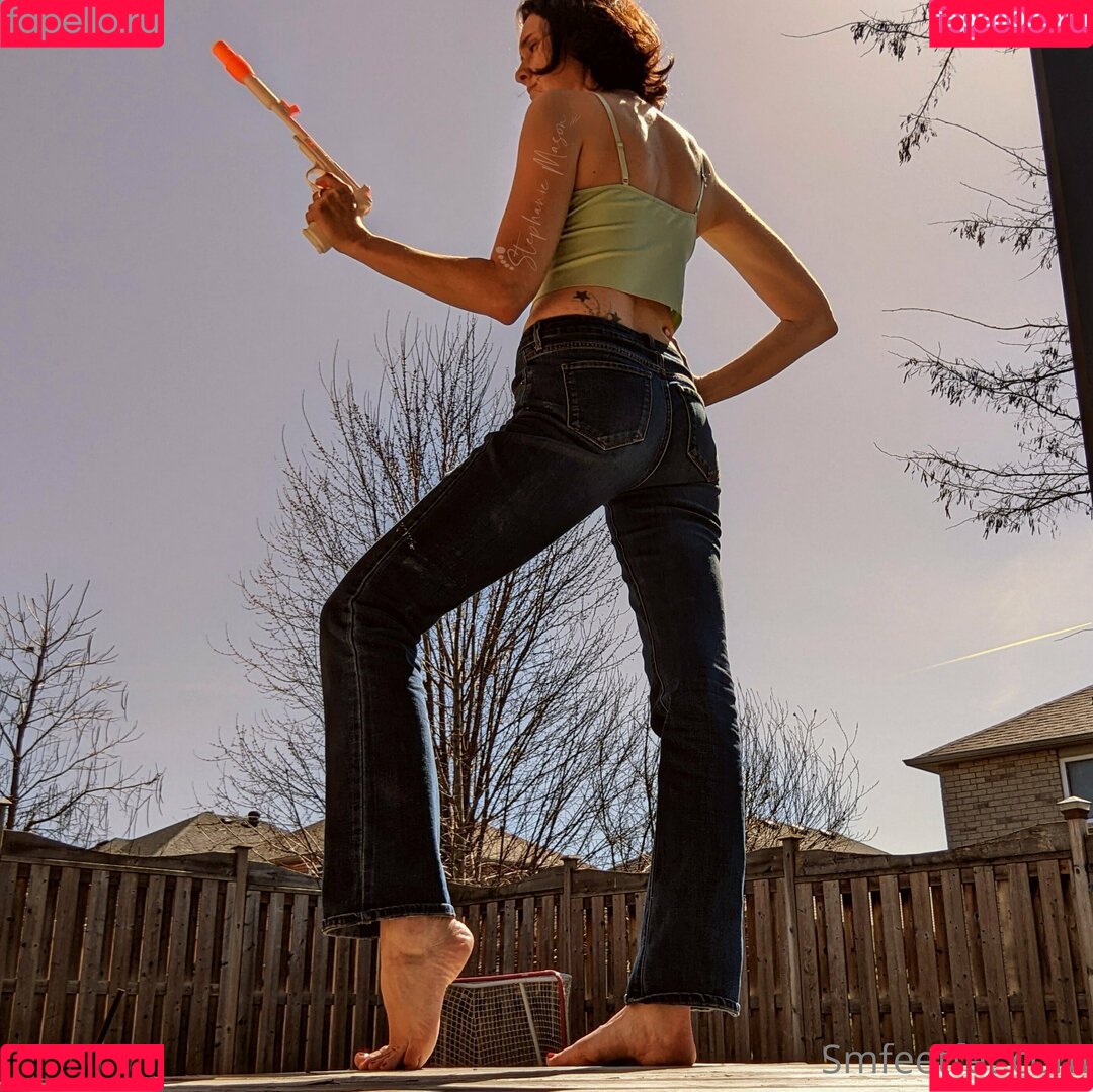 giantessmason Onlyfans Photo Gallery 